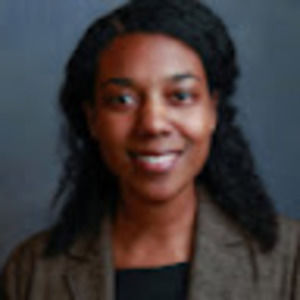 Meet your Posher, Cassandra